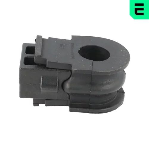 Uloženie priečneho stabilizátora F8-8261 /OPTIMAL/ - obr. 1