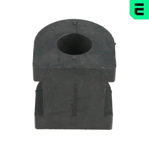 Uloženie priečneho stabilizátora F8-8267 /OPTIMAL/ - obr. 2