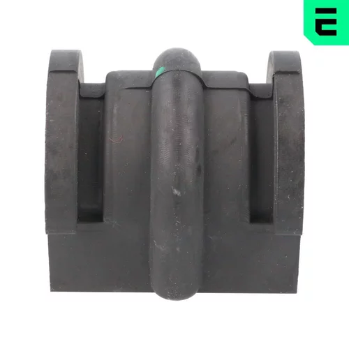 Uloženie priečneho stabilizátora F8-8281 /OPTIMAL/ - obr. 2