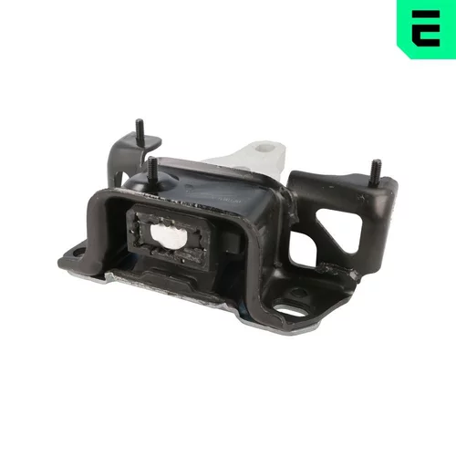 Uloženie manuálnej prevodovky F8-8301 /OPTIMAL/ - obr. 1