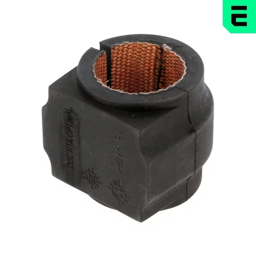 Uloženie priečneho stabilizátora F8-8322 /OPTIMAL/ - obr. 2