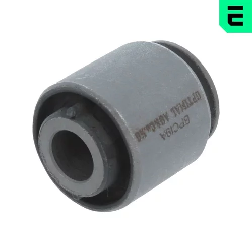 Uloženie riadenia F9-0015 /OPTIMAL/ - obr. 1