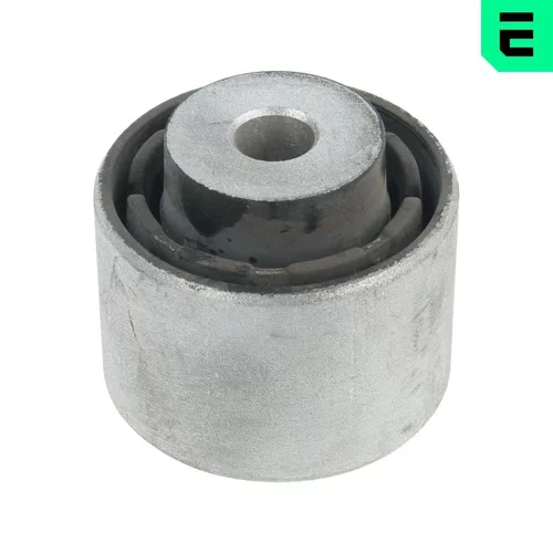 Uloženie riadenia F9-0029 /OPTIMAL/ - obr. 1