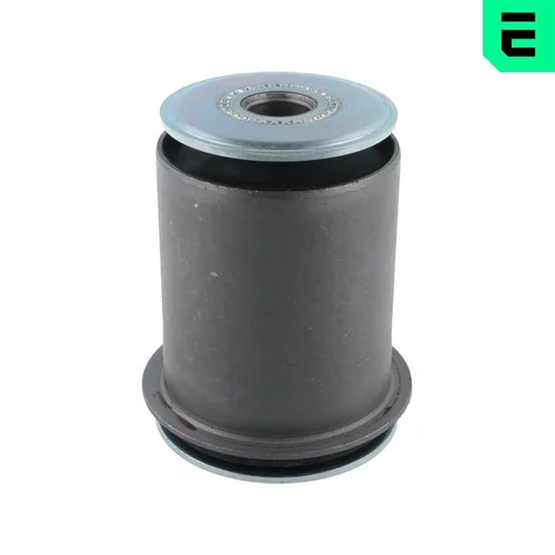Uloženie riadenia OPTIMAL F9-0030