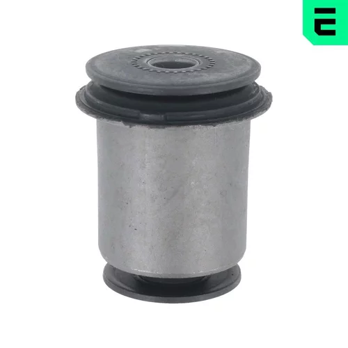 Uloženie riadenia OPTIMAL F9-0046