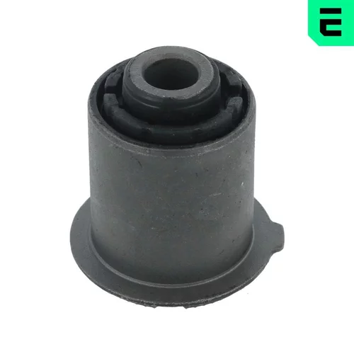Uloženie riadenia F9-0063 /OPTIMAL/ - obr. 1