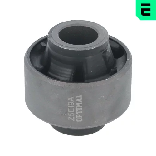 Uloženie riadenia OPTIMAL F9-0089