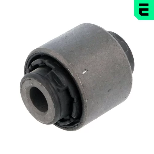 Uloženie riadenia F9-0107 /OPTIMAL/ - obr. 1