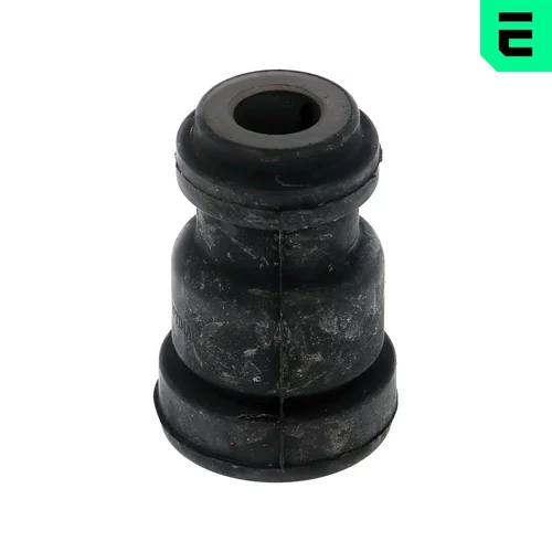 Uloženie riadenia OPTIMAL F9-0165