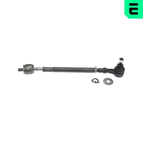 Spojovacia tyč riadenia OPTIMAL G0-012