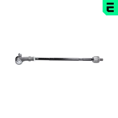 Spojovacia tyč riadenia G0-055 /OPTIMAL/ - obr. 2