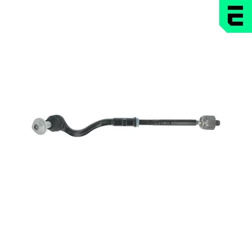 Spojovacia tyč riadenia G0-2030 /OPTIMAL/