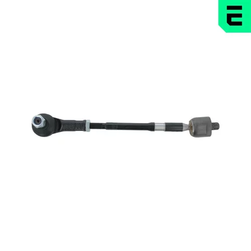 Spojovacia tyč riadenia OPTIMAL G0-2055