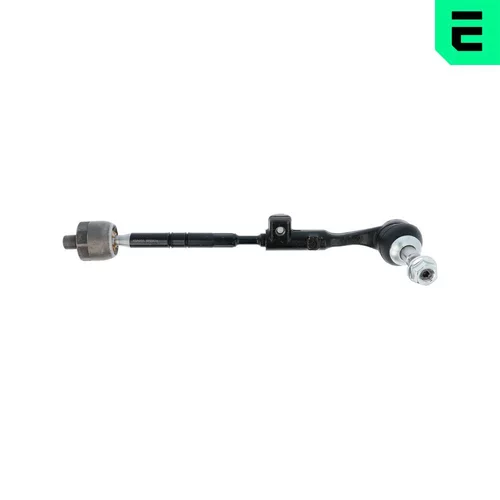 Spojovacia tyč riadenia OPTIMAL G0-2101