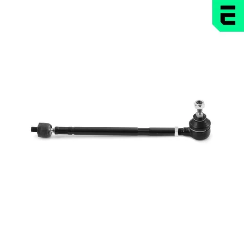 Spojovacia tyč riadenia OPTIMAL G0-2146