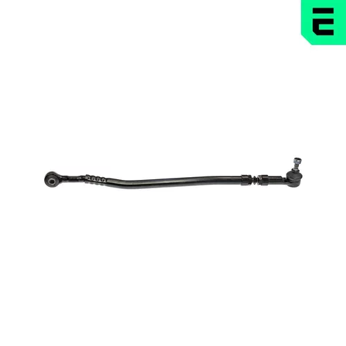 Spojovacia tyč riadenia OPTIMAL G0-507
