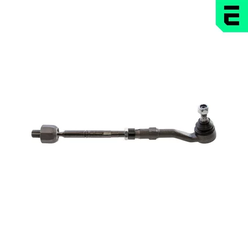 Spojovacia tyč riadenia OPTIMAL G0-689