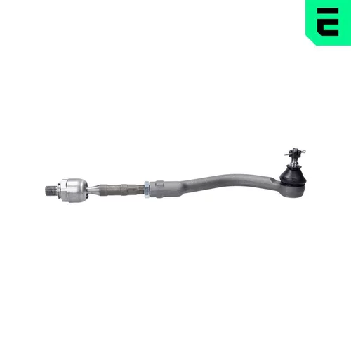 Spojovacia tyč riadenia G0-713 /OPTIMAL/