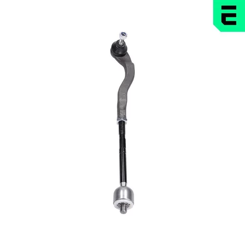 Spojovacia tyč riadenia G0-714 /OPTIMAL/ - obr. 1