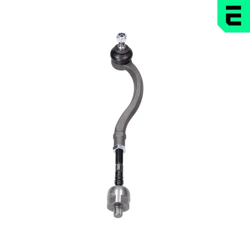 Spojovacia tyč riadenia G0-731 /OPTIMAL/ - obr. 2