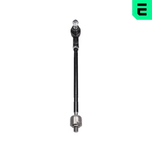 Spojovacia tyč riadenia G0-792 /OPTIMAL/ - obr. 1