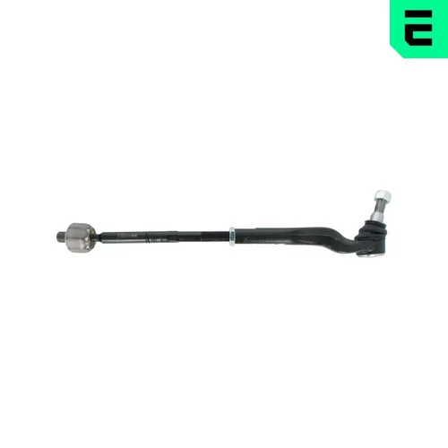 Spojovacia tyč riadenia G0-817 /OPTIMAL/ - obr. 1