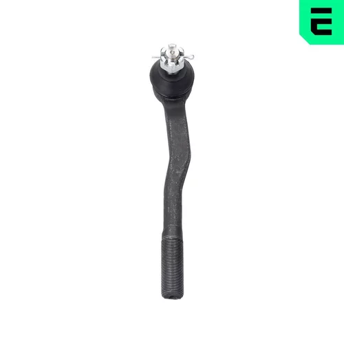 Hlava/čap spojovacej tyče riadenia G1-1410 /OPTIMAL/ - obr. 2