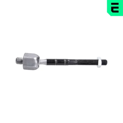 Axiálny čap tiahla riadenia OPTIMAL G2-1015