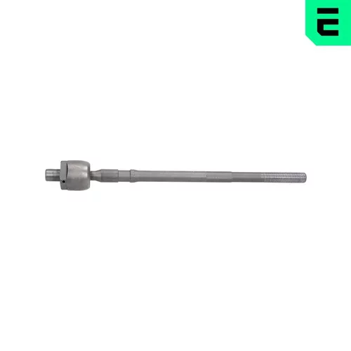 Axiálny čap tiahla riadenia OPTIMAL G2-1060
