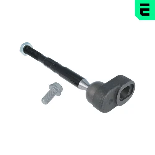 Axiálny čap tiahla riadenia G2-1089 /OPTIMAL/ - obr. 1