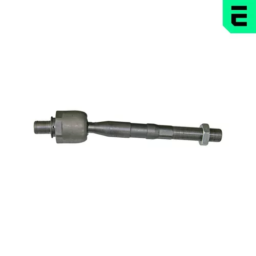 Axiálny čap tiahla riadenia OPTIMAL G2-1144