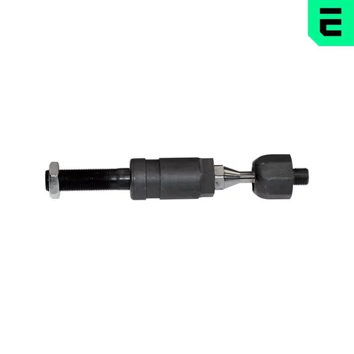 Axiálny čap tiahla riadenia OPTIMAL G2-1151