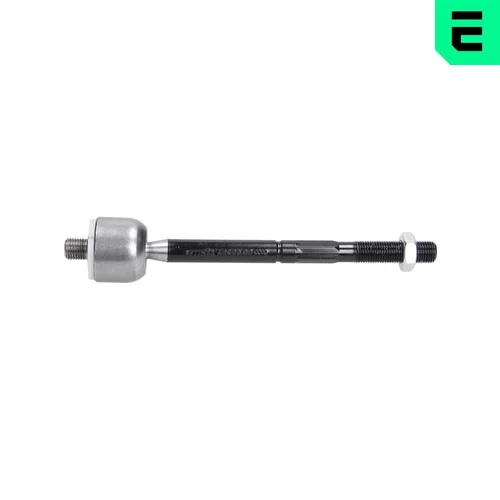 Axiálny čap tiahla riadenia G2-1176 /OPTIMAL/