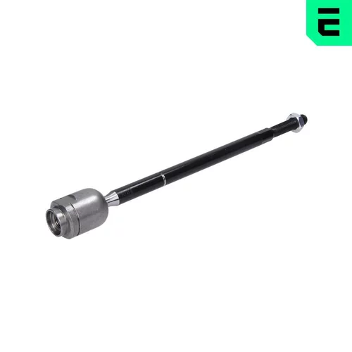 Axiálny čap tiahla riadenia G2-1197 /OPTIMAL/ - obr. 1