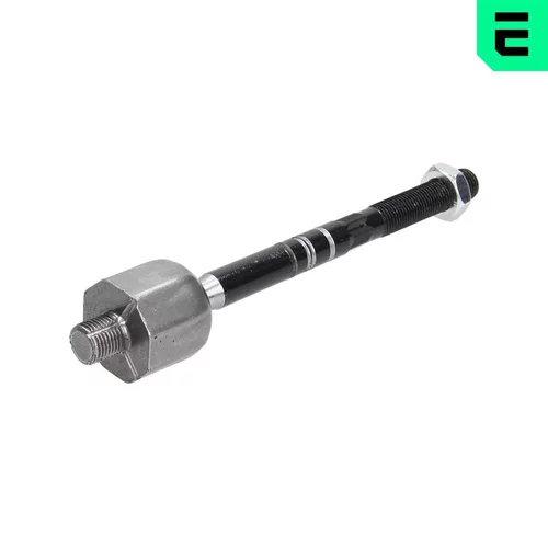 Axiálny čap tiahla riadenia G2-1251 /OPTIMAL/ - obr. 1