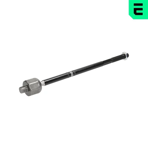 Axiálny čap tiahla riadenia G2-1256 /OPTIMAL/ - obr. 1