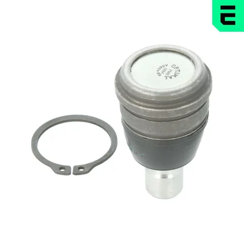 Zvislý/nosný čap G3-1060 /OPTIMAL/ - obr. 1