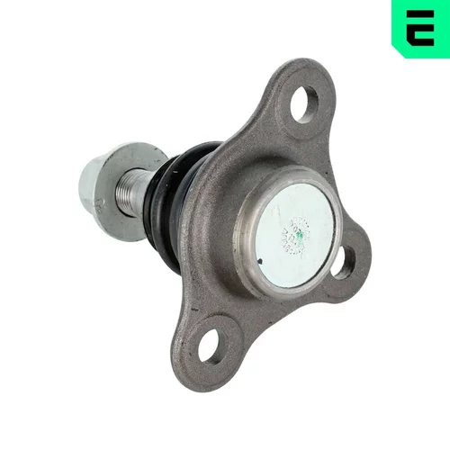 Zvislý/nosný čap G3-2014 /OPTIMAL/ - obr. 1