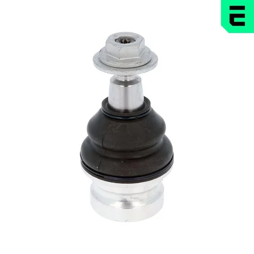 Zvislý/nosný čap OPTIMAL G3-2019