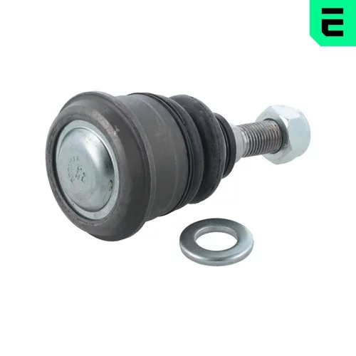 Zvislý/nosný čap G3-2030 /OPTIMAL/ - obr. 1