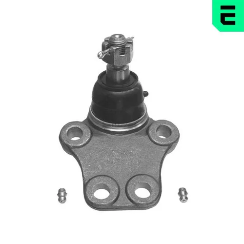 Zvislý/nosný čap OPTIMAL G3-774