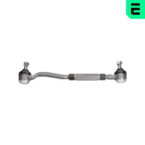 Spojovacia tyč riadenia G4-537 /OPTIMAL/ - obr. 2