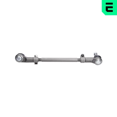 Spojovacia tyč riadenia G4-585 /OPTIMAL/ - obr. 2