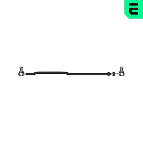 Tiahlo riadenia OPTIMAL G4-880