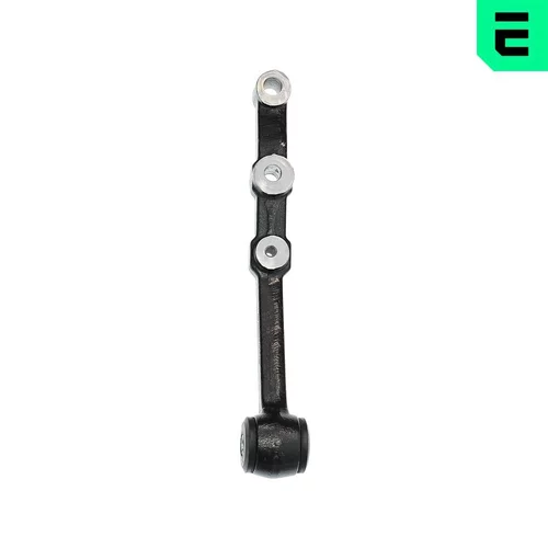 Rameno zavesenia kolies G5-001 /OPTIMAL/ - obr. 1