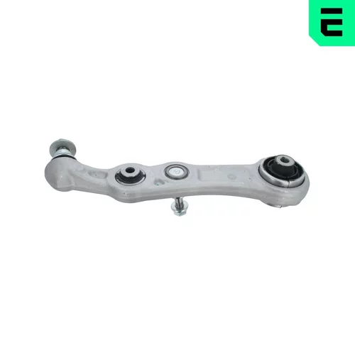 Rameno zavesenia kolies G5-1021 /OPTIMAL/ - obr. 1