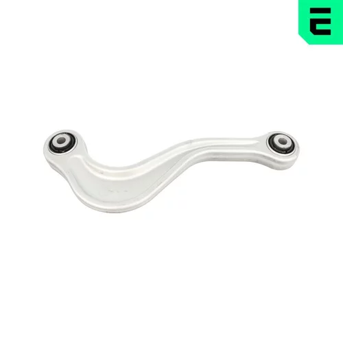 Rameno zavesenia kolies G5-1099 /OPTIMAL/ - obr. 1
