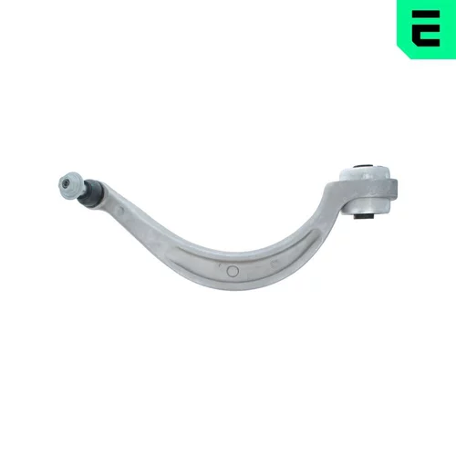 Rameno zavesenia kolies OPTIMAL G5-2054A