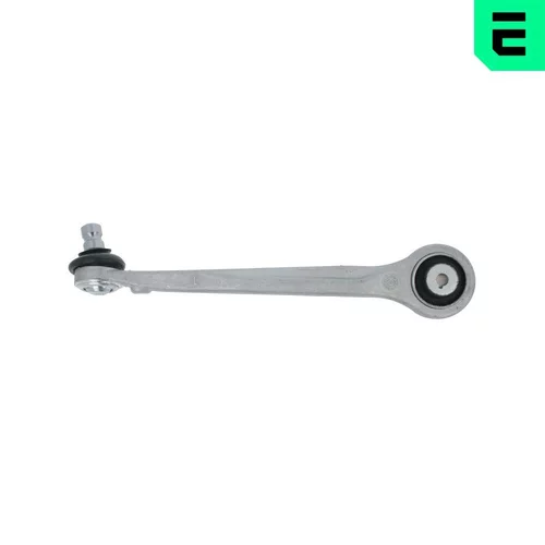 Rameno zavesenia kolies G5-2066 /OPTIMAL/ - obr. 1