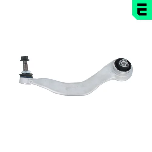Rameno zavesenia kolies G5-2110 /OPTIMAL/ - obr. 1